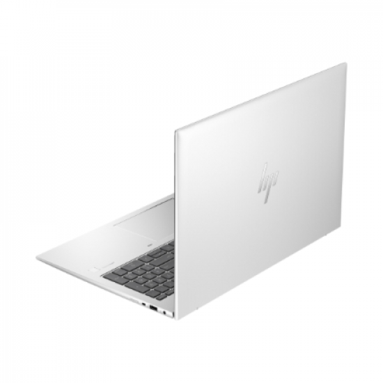 HP | EliteBook 865 G11 | 16 