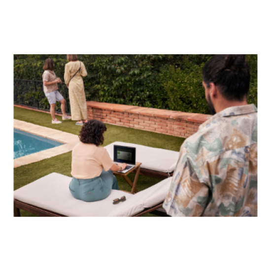 HP | EliteBook 865 G11 | 16 