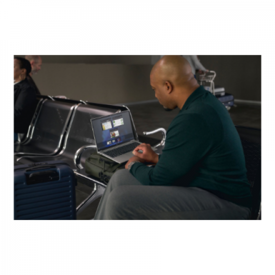 HP | EliteBook 865 G11 | 16 