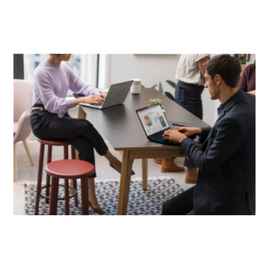 HP | EliteBook 865 G11 | 16 