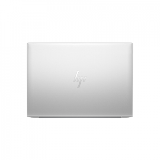 HP | EliteBook 865 G11 | 16 