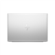 HP | EliteBook 865 G11 | 16 