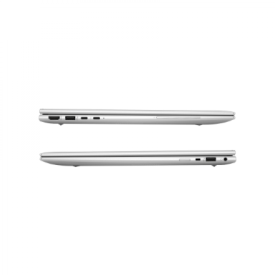 HP | EliteBook 865 G11 | 16 