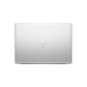 HP | EliteBook 865 G11 | 16 