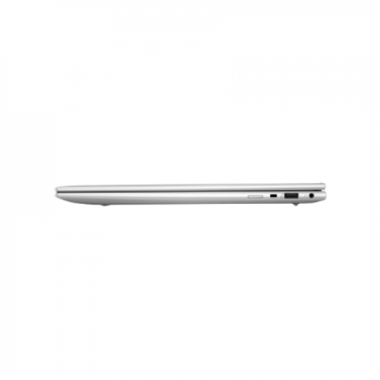 HP | EliteBook 865 G11 | 16 