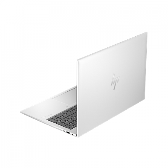 HP | EliteBook 865 G11 | 16 