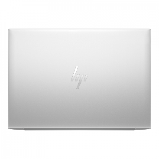 HP | EliteBook 865 G11 | 16 