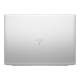 HP | EliteBook 865 G11 | 16 
