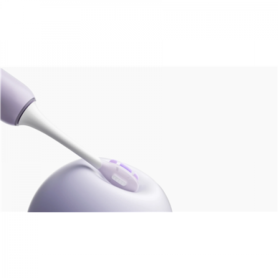 Xiaomi | Oscillation Electric Toothbrush Replacement Heads (Soft), 3 pcs