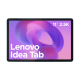 Lenovo Idea Tab 5G LTE (w/o power adapter) | ZAFM0483SE | 11 