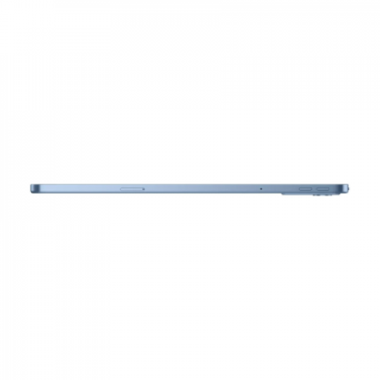 Lenovo Idea Tab 5G LTE (w/o power adapter) | ZAFM0483SE | 11 