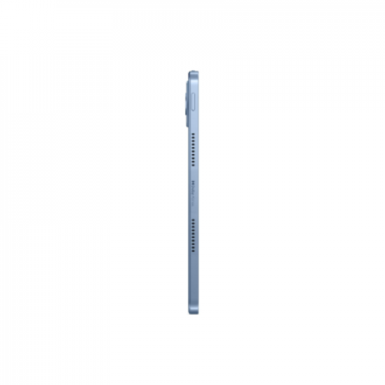 Lenovo Idea Tab 5G LTE (w/o power adapter) | ZAFM0483SE | 11 