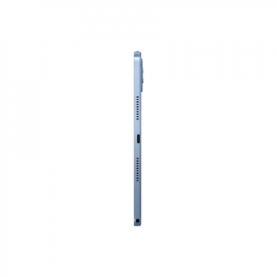 Lenovo Idea Tab 5G LTE (w/o power adapter) | ZAFM0483SE | 11 