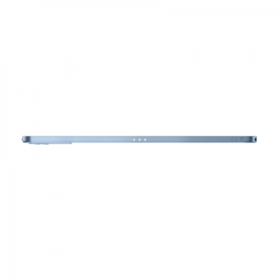 Lenovo Idea Tab 5G LTE (w/o power adapter) | ZAFM0483SE | 11 