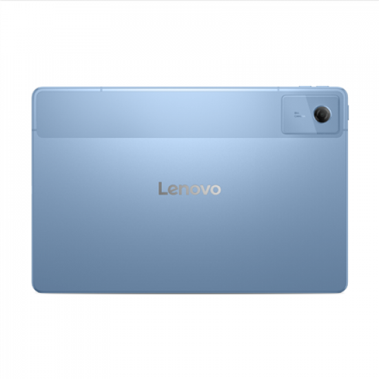 Lenovo Idea Tab 5G LTE (w/o power adapter) | ZAFM0483SE | 11 
