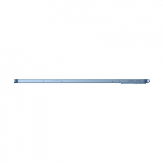 Lenovo Idea Tab 5G LTE (w/o power adapter) | ZAFM0483SE | 11 