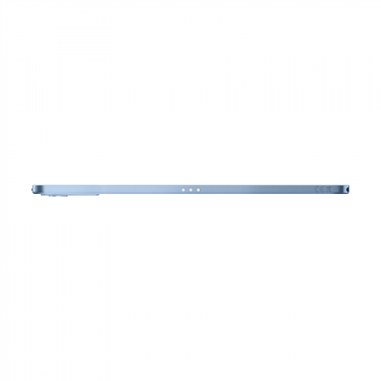 Lenovo Idea Tab 5G LTE (w/o power adapter) | ZAFM0483SE | 11 