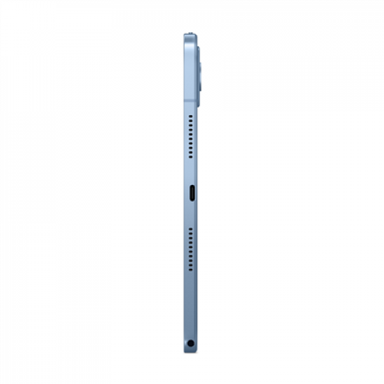 Lenovo Idea Tab 5G LTE (w/o power adapter) | ZAFM0483SE | 11 