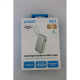 SALE OUT. Anker 545 Nano Power Bank | A1259G61 | 10000 mAh | Green | UNPACKED, SCRATCHED ON TOP