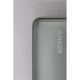 SALE OUT. Anker 545 Nano Power Bank | A1259G61 | 10000 mAh | Green | UNPACKED, SCRATCHED ON TOP