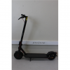 SALE OUT. Xiaomi Electric Scooter 4 Lite EU | SALE OUT. SALE OUT. Xiaomi Electric Scooter 4 Lite EU | 300 W | 25 km/h | 8.5 