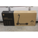SALE OUT. Xiaomi Electric Scooter 4 Lite EU | SALE OUT. Xiaomi Electric Scooter 4 Lite EU | 300 W | 25 km/h | 8.5 