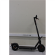 SALE OUT. Xiaomi Electric Scooter 4 Lite EU | SALE OUT. Xiaomi Electric Scooter 4 Lite EU | 300 W | 25 km/h | 8.5 