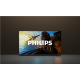 Philips LED 4K TV | 43PUS7000/12 | 43 | Smart TV | TITAN OS