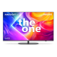 Philips The One 4K Ambilight TV | 43PUS9010/12 | 43 | Smart TV | TITAN OS | UHD