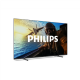Philips LED 4K TV | 65PUS7000/12 | 65 | Smart TV | TITAN OS | Black