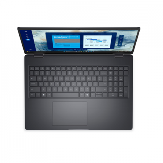 Dell Pro 16 PC16250 | 16 