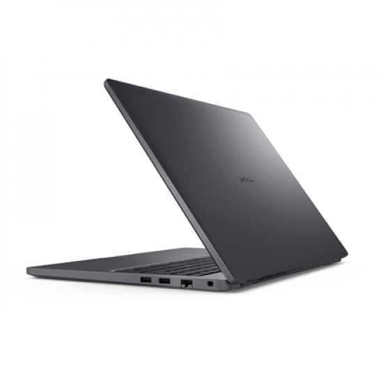 Dell Pro 16 PC16250 | 16 