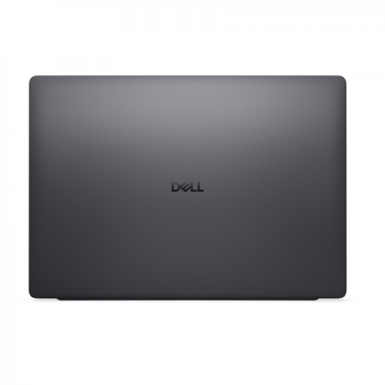 Dell Pro 16 PC16250 | 16 