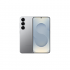 Samsung | Galaxy | S25 S931 | Silver | 6.2 