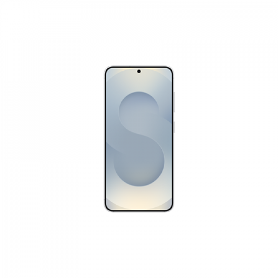Samsung | Galaxy | S25 S931 | Silver | 6.2 