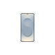 Samsung | Galaxy | S25 S931 | Silver | 6.2 