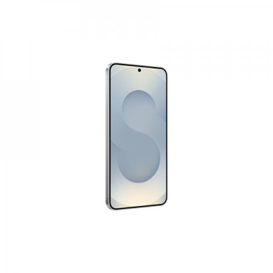 Samsung | Galaxy | S25 S931 | Silver | 6.2 