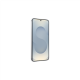 Samsung | Galaxy | S25 S931 | Silver | 6.2 