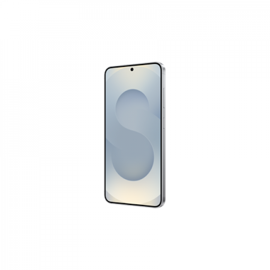Samsung | Galaxy | S25 S931 | Silver | 6.2 