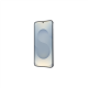 Samsung | Galaxy | S25 S931 | Silver | 6.2 