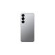 Samsung | Galaxy | S25 S931 | Silver | 6.2 