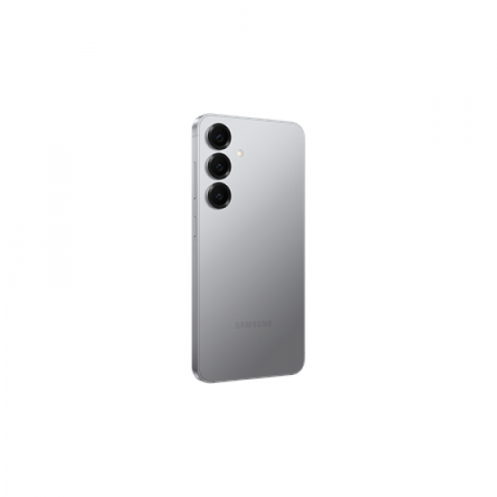 Samsung | Galaxy | S25 S931 | Silver | 6.2 