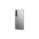 Samsung | Galaxy | S25 S931 | Silver | 6.2 