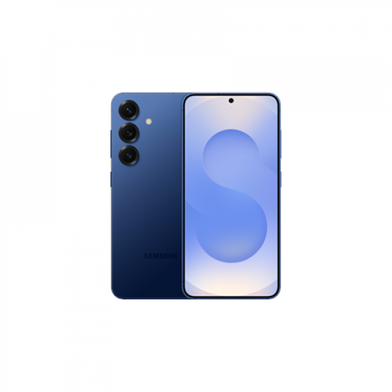 Samsung | Galaxy | S25 S931 | Navy | 6.2 
