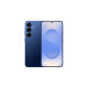 Samsung | Galaxy | S25 S931 | Navy | 6.2 