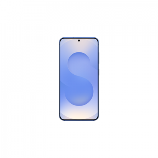 Samsung | Galaxy | S25 S931 | Navy | 6.2 