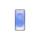 Samsung | Galaxy | S25 S931 | Navy | 6.2 
