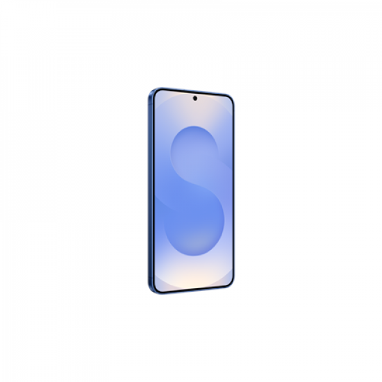Samsung | Galaxy | S25 S931 | Navy | 6.2 