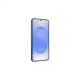 Samsung | Galaxy | S25 S931 | Navy | 6.2 