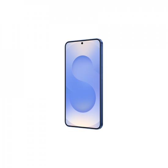 Samsung | Galaxy | S25 S931 | Navy | 6.2 